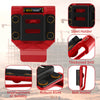 Heavy-Duty Drill Belt Holster for Tool Belts
