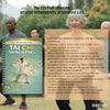 Tai Chi Practice Manual for Seniors and Beginners