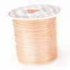 Elastic Crystal Beading Cord for Jewelry Making