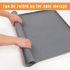 Silicone Under Sink Mat