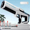Automatic Electric Water Blaster