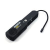 Automotive Circuit Tester with Digital Voltage Display and LED Probe