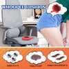 Jokes and Pranks Kit - Fun Gag Gifts for Parties