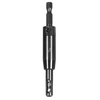 Self-Centering Hinge Drill Bit Set