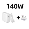 USB-C Fast Charger for MacBook Pro and Air