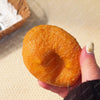 Crunchy Tofu Stress Ball
