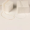 Stainless Steel Zodiac Constellation Pendant
