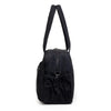 Large Capacity Water-Resistant Travel Duffel Bag