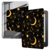 360° Rotating Case for Kindle 6-Inch 11th & 12th Generation