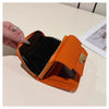 Minimalist Women's Card Holder Wallet
