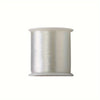 Invisible Nylon Thread for Jewelry Making and Hanging Decor