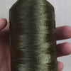 High Tenacity Polyester Sewing Thread for Leather & Denim