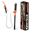 Portable Battery-Powered Liquid Transfer Pump