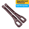 Car Seat Gap Organizer Storage Strips