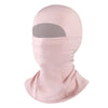 Universal UV Protection Cycling and Sports Balaclava Mask