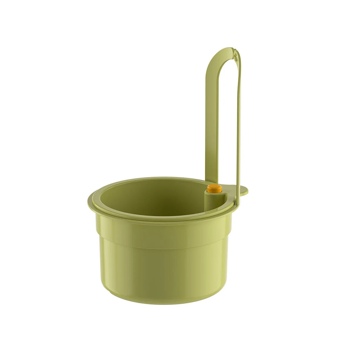 Panier Suspendu pour Évier de Cuisine et Salle de Bain