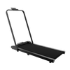 Foldable Under-Desk Treadmill