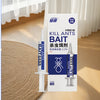 A vertical package of KILL ANTS BAIT gel for complete colony elimination, labeled in Chinese and English.