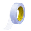 Reusable Nano Double-Sided Tape for Walls, Home & Office