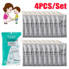 Disposable Emergency Urinal Bags - Portable Travel & Camping Toiletries