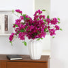 Künstliche Bougainvillea-Ranken