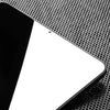 Privacy Shield Tempered Glass Screen Protector for iPad