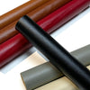 Self-Adhesive PU Leather Repair Patch for Sofas, Car Seats & More