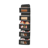 Over-the-Door Hanging Organizer