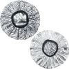 Self-Heating Hair Treatment Cap