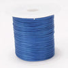 Elastic Crystal Beading Cord for Jewelry Making