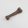 Natural Wood Dog Chew Toy