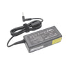 45W HP Laptop Charger Compatible with Stream, Pavilion, and More