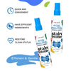 Fabric Stain Remover Spray