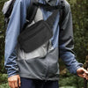 Concealed Carry Tactical Waist Pack with Holster