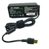 65W USB-C Laptop Charger for Lenovo ThinkPad