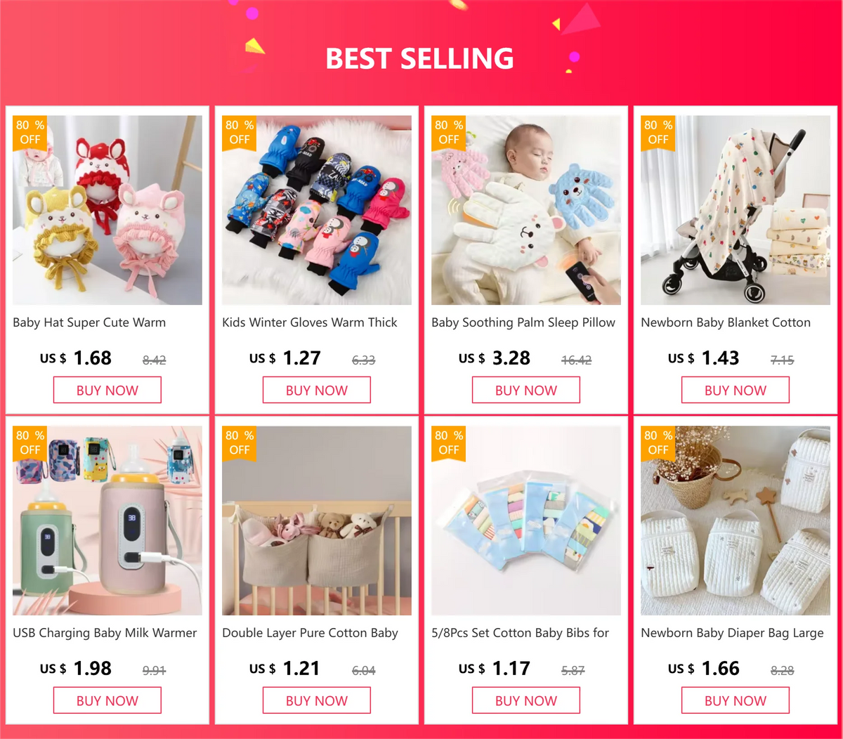 Baby Soothing Sleep Companion with Automatic Patting Motion