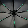 Automatic Compact Umbrella