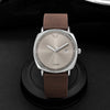 Classic Men's Watch, Wallet & Pen Gift Set