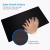 Extra-Large Sports Car Gaming Mouse Pad with Non-Slip Base