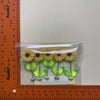 Swaying Sunflower Dashboard Ornament