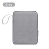 Universal Tablet Sleeve Case with Handles
