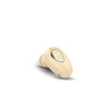 Invisible Wireless Earbuds with Microphone