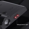 Wireless LED Car Welcome Door Projector Light