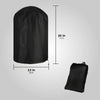 Heavy Duty Waterproof Grill Cover for Gas BBQ Grills