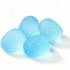 Soft Squishy Sensory Balls for Stress Relief