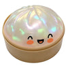 Colorful Squishy Stress Relief Dough Toy