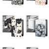 360° Rotating Case for Kindle 6-Inch 11th & 12th Generation