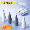 Replacement Stylus Pen Tips for Huawei M-Pencil (2nd & 3rd Gen)