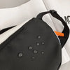 Urban Utility Chest Bag with Phone Pocket