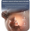 Baby Soothing Sleep Companion with Automatic Patting Motion